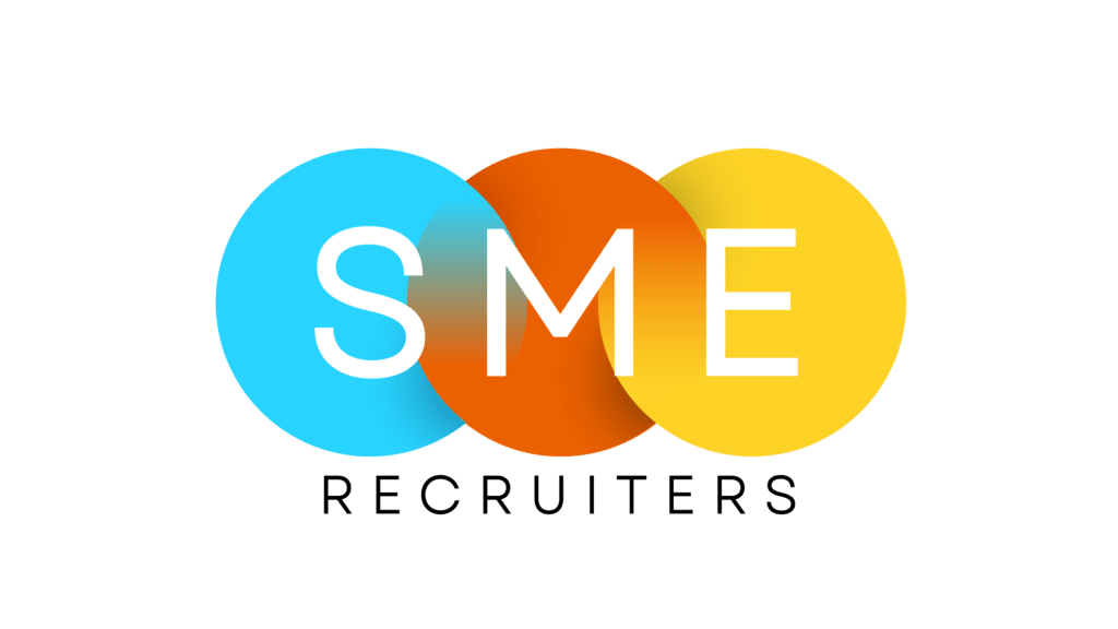 SME-Recruiters