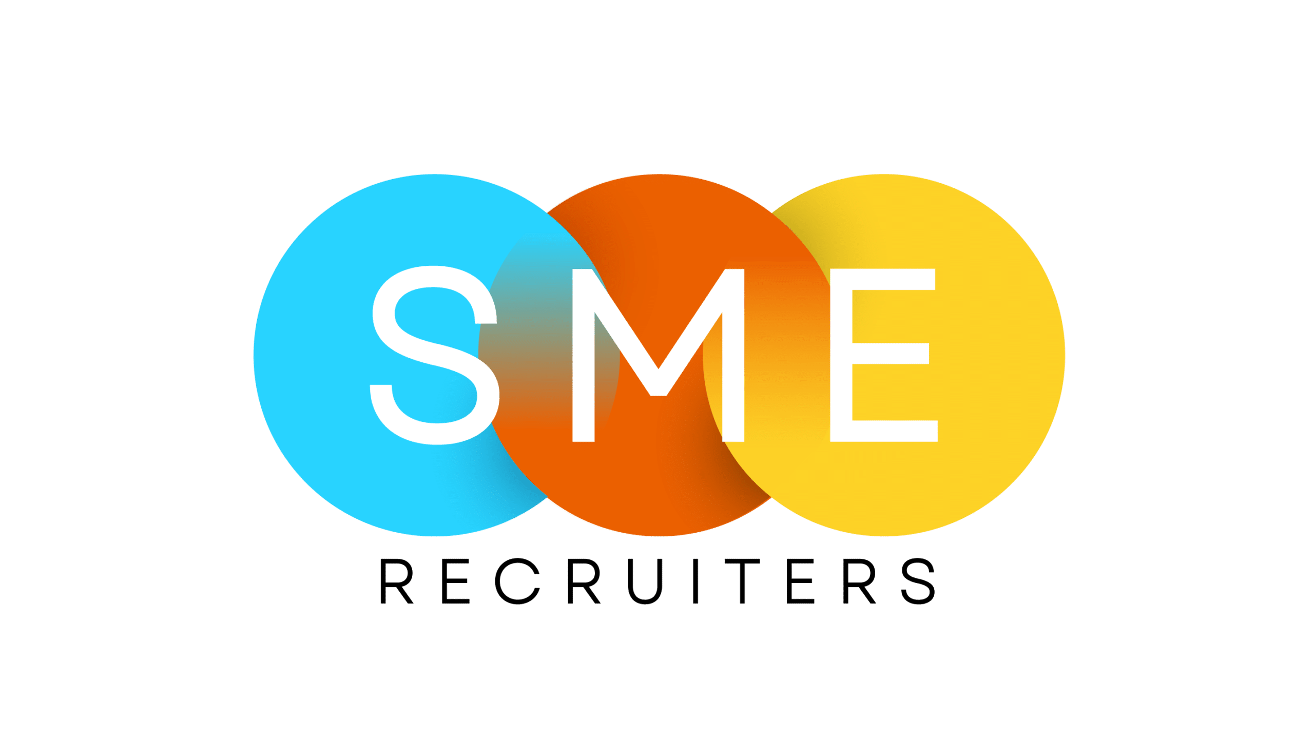 SME-Recruiters