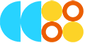 SME_Shapes-120 SME_Shapes-120