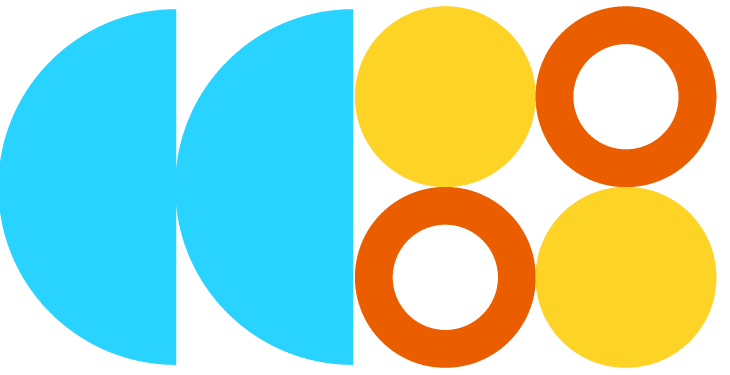 SME_Shapes SME_Shapes