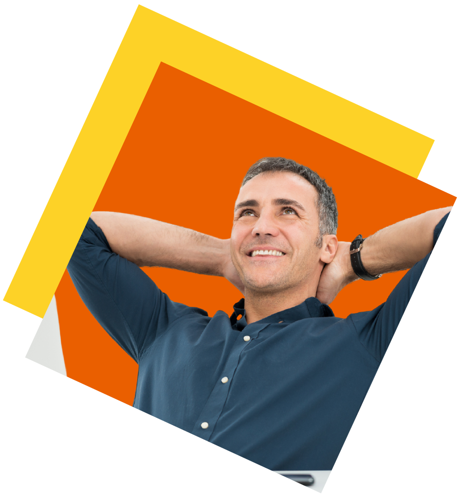 Sourcing-Candidates_03
